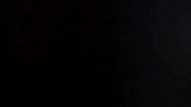 Stripchat Sex Cam for TheGoldenGirl