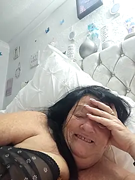 Stripchat Sex Cam for Angeldelightt