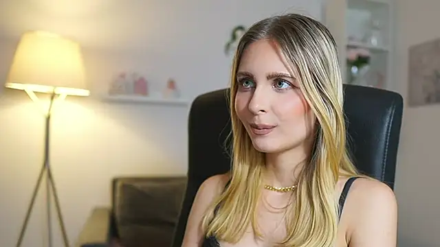 Stripchat Sex Cam for catecrago_