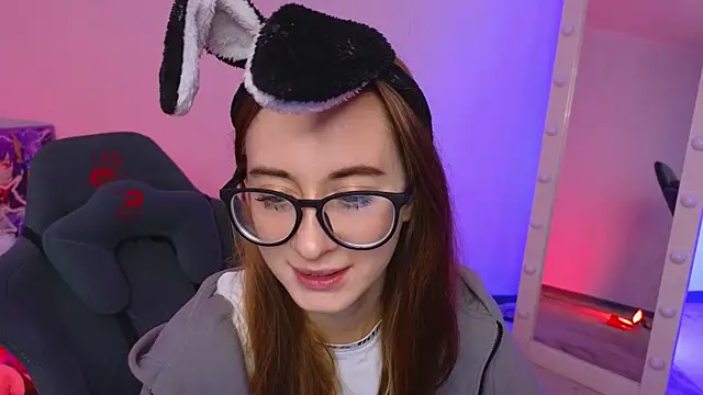 Stripchat Sex Cam for Dark_Lola_