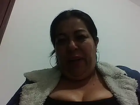 Stripchat Sex Cam for Property_Daw