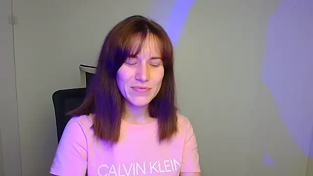 Stripchat Sex Cam for Kelly_Kisss
