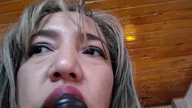 Stripchat Sex Cam for marie_hss