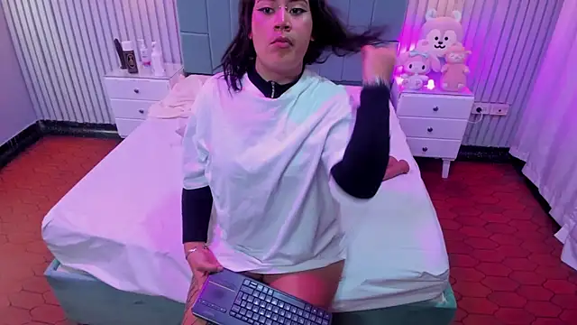 Stripchat Sex Cam for nanami_osaki