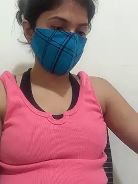 Stripchat Sex Cam for Miss_Mumbai2024
