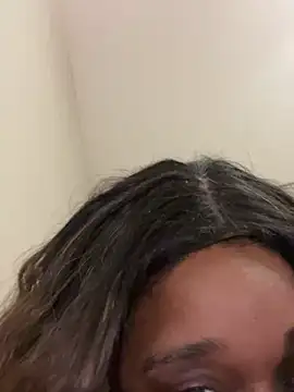 Stripchat Sex Cam for Deshay30