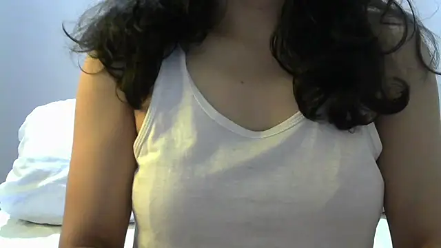 Stripchat Sex Cam for phuljhadi