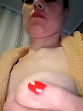 Stripchat Sex Cam for naziima