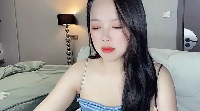 Stripchat Sex Cam for kk_lele