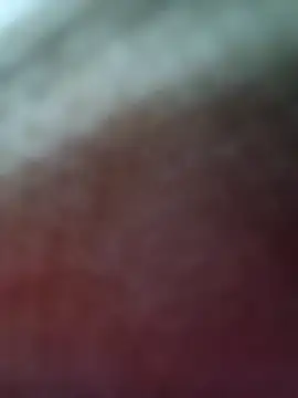 Stripchat Sex Cam for Villageanuty