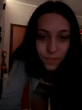 Stripchat Sex Cam for KissMeLater