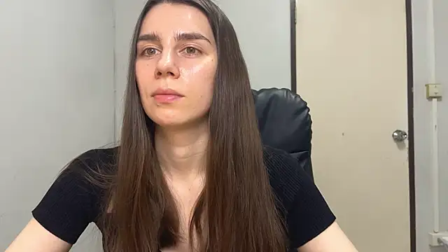 Stripchat Sex Cam for SassyJessi