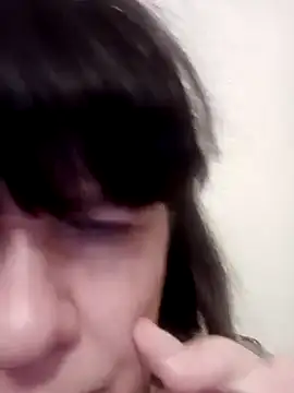 Stripchat Sex Cam for Sonya4401