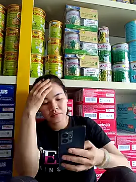 Stripchat Sex Cam for Hdunh