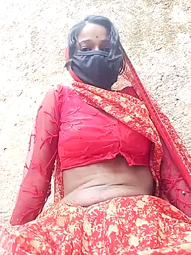Stripchat Sex Cam for Arini_Arora