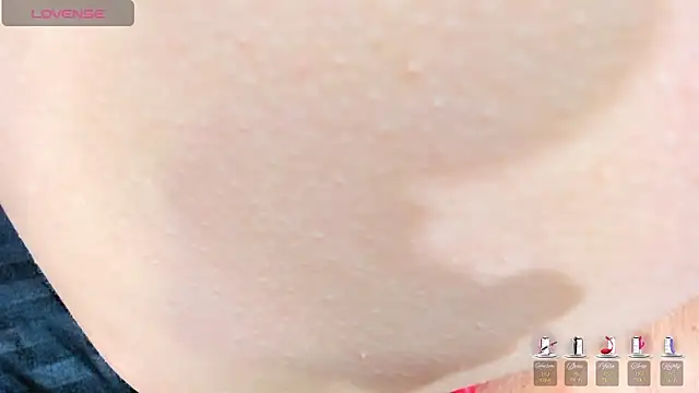 Stripchat Sex Cam for Natasha_Colins1