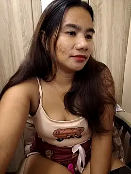 Stripchat Sex Cam for Kissy07