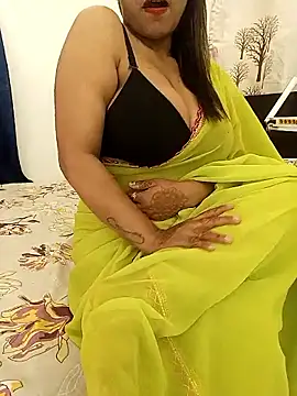 Stripchat Sex Cam for Divya_girl