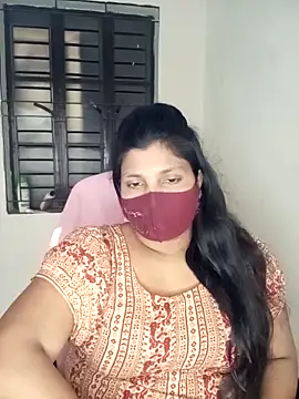 Stripchat Sex Cam for Hot-Angel_