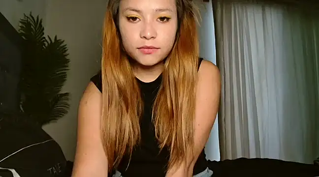 Stripchat Sex Cam for 3littleschoolteens
