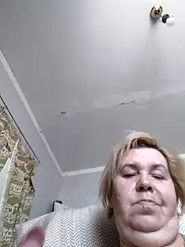 Stripchat Sex Cam for AngelSky5502