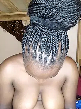Stripchat Sex Cam for _cutemelania