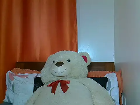 Stripchat Sex Cam for freaky_juicy