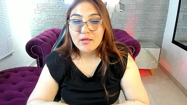 Stripchat Sex Cam for conniejames_m