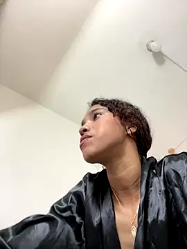 Stripchat Sex Cam for anastasia_sexx02