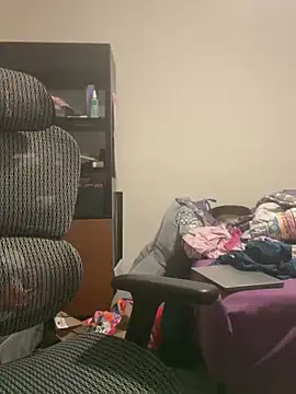 Stripchat Sex Cam for bratcore