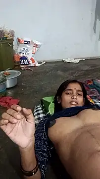 Stripchat Sex Cam for V-HOT-NEHA