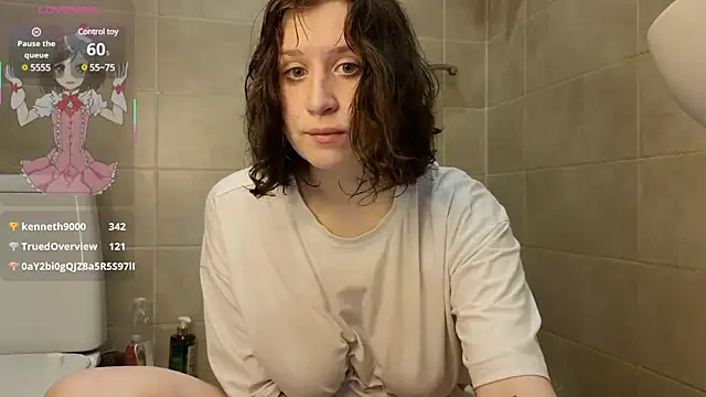 Stripchat Sex Cam for whatamarrie