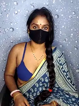 Stripchat Sex Cam for Hotty-rimi