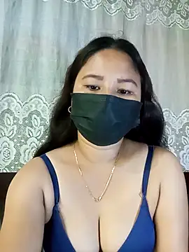Stripchat Sex Cam for cute_Reena11