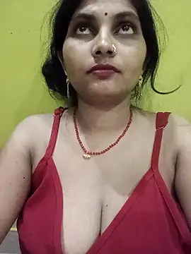 Stripchat Sex Cam for beloits