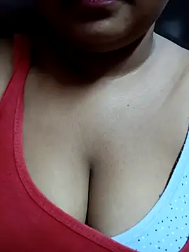 Stripchat Sex Cam for DEPALI09