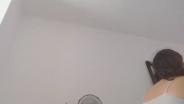 Stripchat Sex Cam for TamaraMera