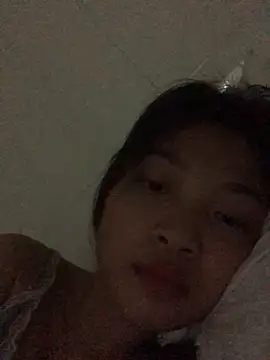 Stripchat Sex Cam for o3272o2onam8