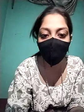 Stripchat Sex Cam for Manisha_kapoor