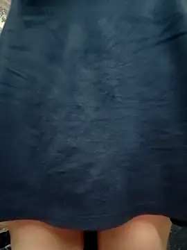 Stripchat Sex Cam for Aradhna_36