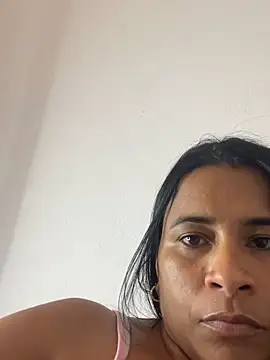 Stripchat Sex Cam for ANA_CARTER