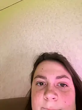 Stripchat Sex Cam for DearAlise