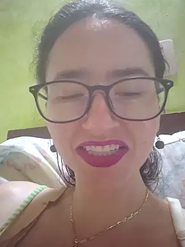 Stripchat Sex Cam for Linda_Hot13