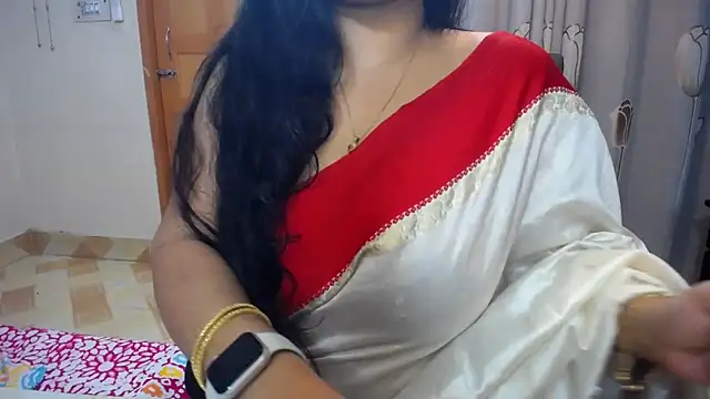 Stripchat Sex Cam for Hey__malabika
