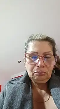 Stripchat Sex Cam for Tata-07