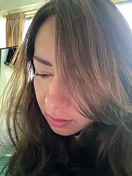Stripchat Sex Cam for LadyScarlettff
