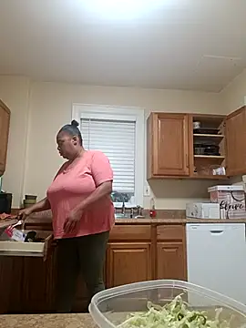 Stripchat Sex Cam for pinkpassionpleaser