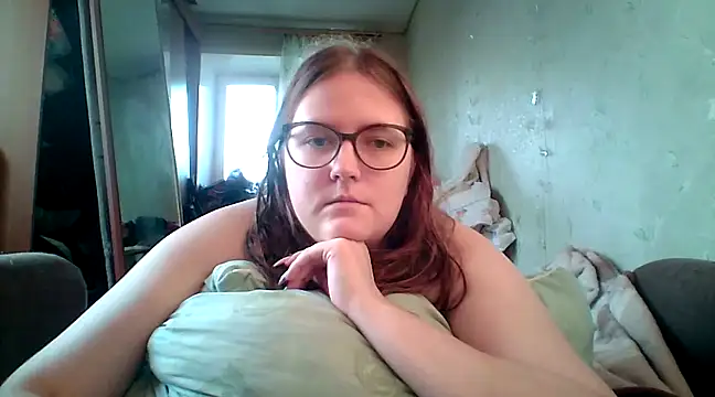 Stripchat Sex Cam for DesireMelissa