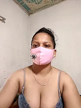 Stripchat Sex Cam for Payel_50