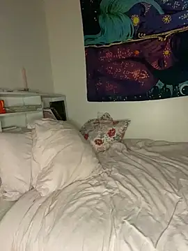 Stripchat Sex Cam for milkyhonybaby